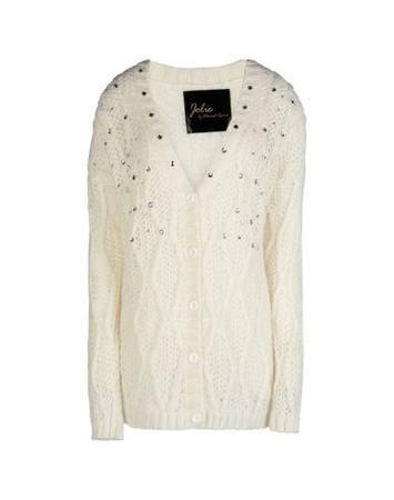 Кардиган JOLIE BY EDWARD SPIERS