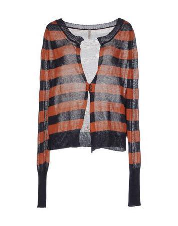 Кардиган LIIS - JAPAN