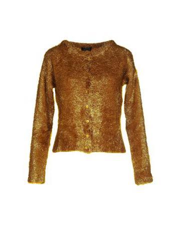 Кардиган SOALLURE