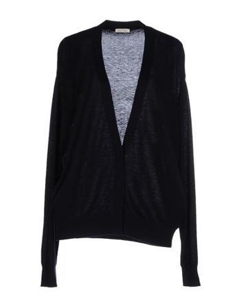 Кардиган AMERICAN VINTAGE