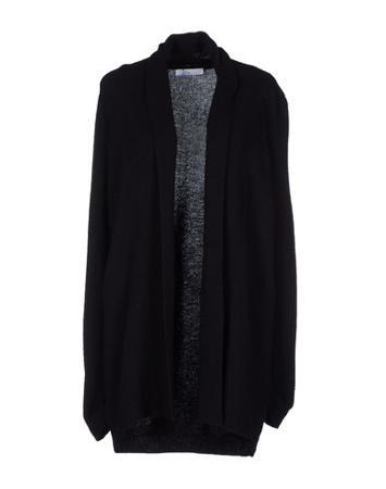 Кардиган IN SPORT