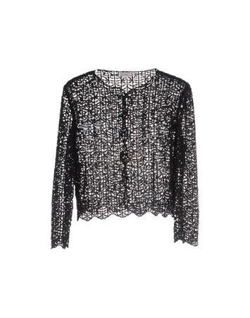 Кардиган INTROPIA