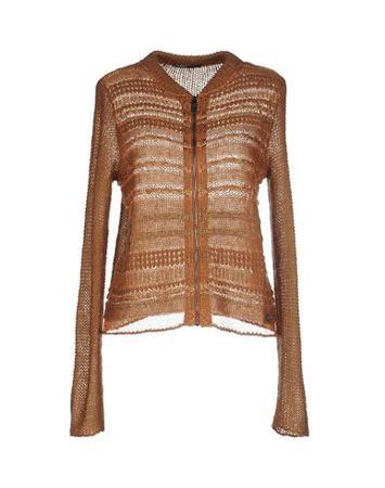 Кардиган REBEL QUEEN Кардиган REBEL QUEEN