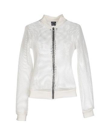 Кардиган START UP 