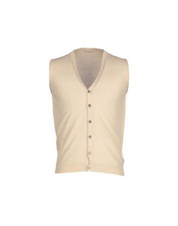 Кардиган BELLWOOD