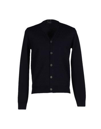 Кардиган JIL SANDER