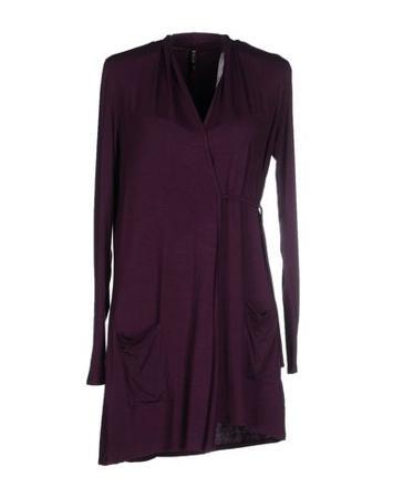 Кардиган MANILA GRACE