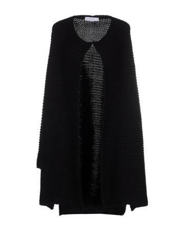 Кардиган KAOS