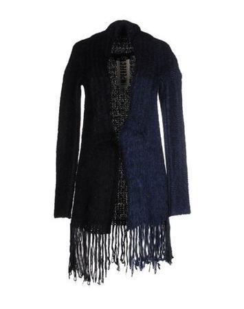 Кардиган !M?ERFECT