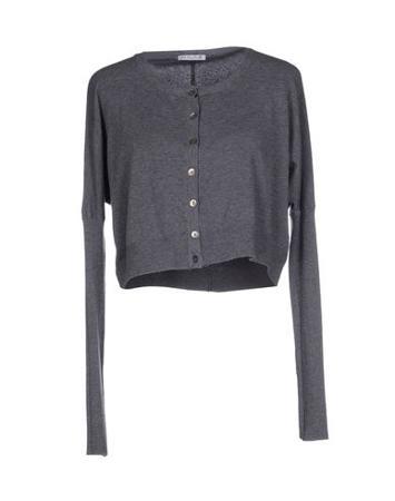 Кардиган HOPE COLLECTION