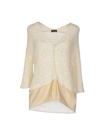 Кардиган GOTHAINPRIMIS