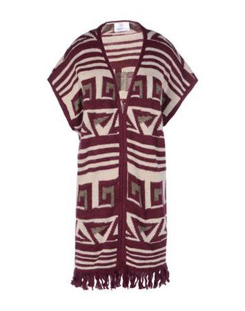 Кардиган GEORGE J. LOVE