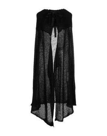 Кардиган SOUVENIR