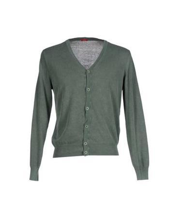 Кардиган ALTEA DAL 1973