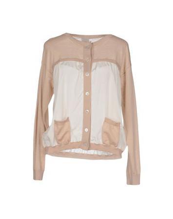 Кардиган ...À_LA_FOIS...