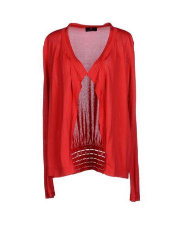 Кардиган RENA LANGE Кардиган RENA LANGE