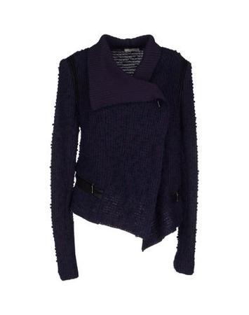 Кардиган DEVOTION