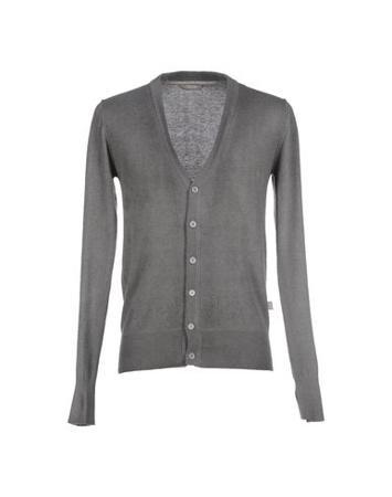 Кардиган YES ZEE BY ESSENZA