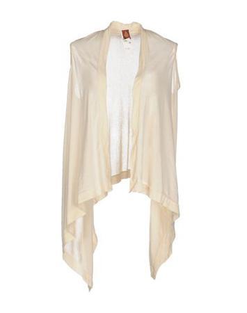 Кардиган DONDUP