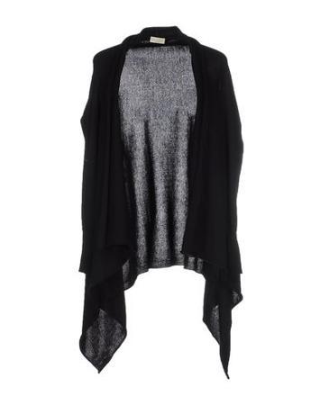 Кардиган MURBES