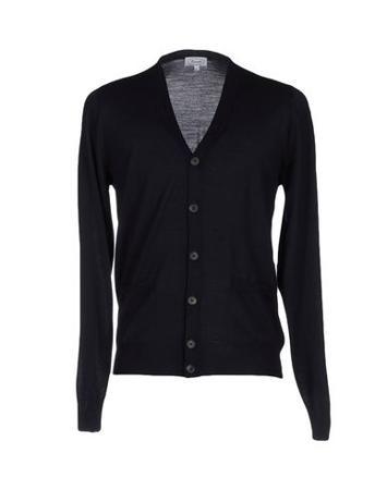 Кардиган FAÇONNABLE