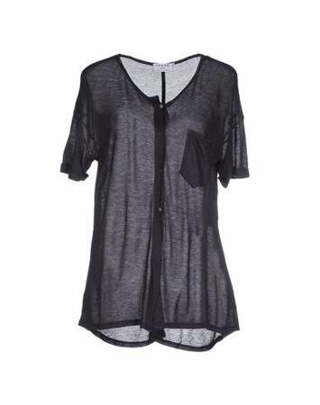 Кардиган FRAME