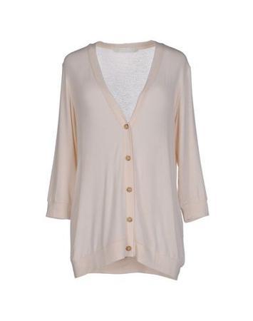 Кардиган KAIN LABEL