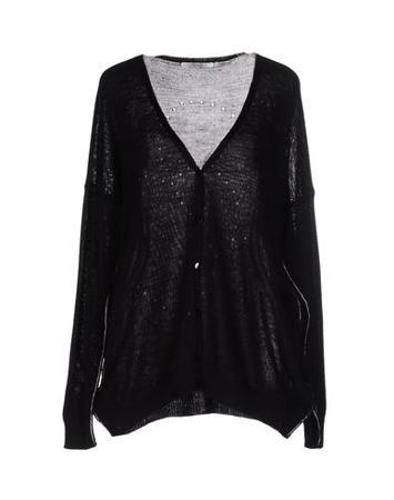 Кардиган FAIRLY