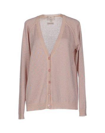 Кардиган ESSENTIEL