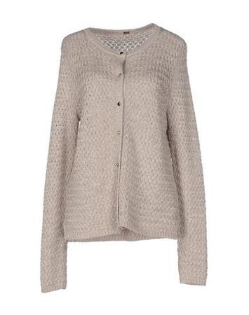Кардиган GUSTAV