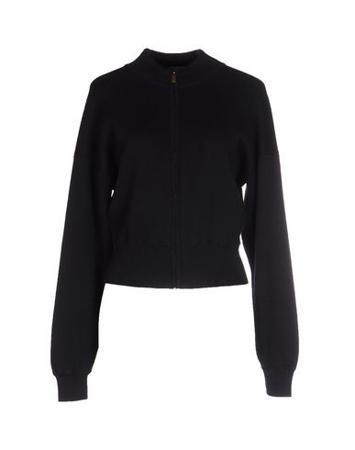 Кардиган GENTRYPORTOFINO