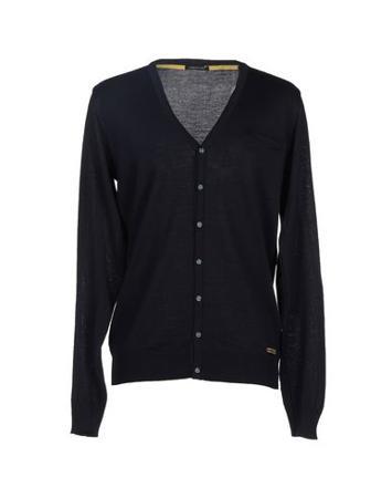 Кардиган ROBERTO PEPE