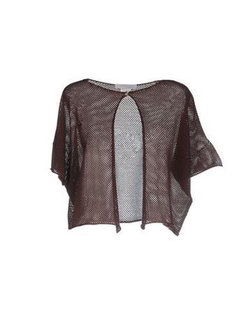 Кардиган FABIANA FILIPPI