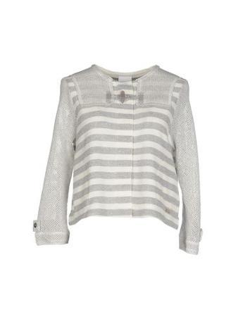 Кардиган BARK