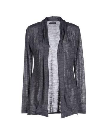 Кардиган DEKKER