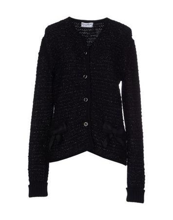 Кардиган GIORGIO GRATI