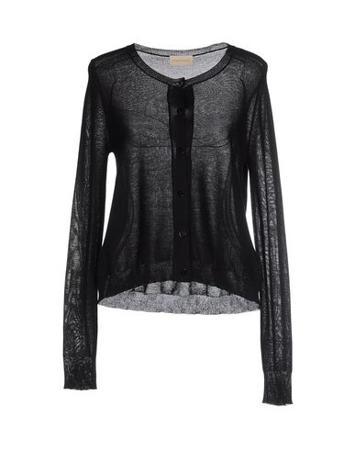 Кардиган MOMONÍ