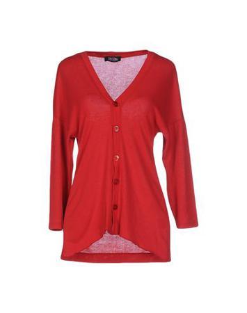 Кардиган FANNY COUTURE Кардиган FANNY COUTURE