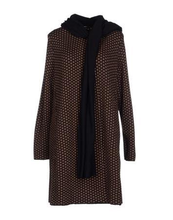 Кардиган SIYU