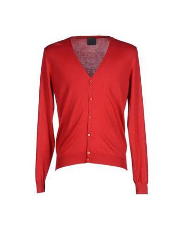 Кардиган LANEUS