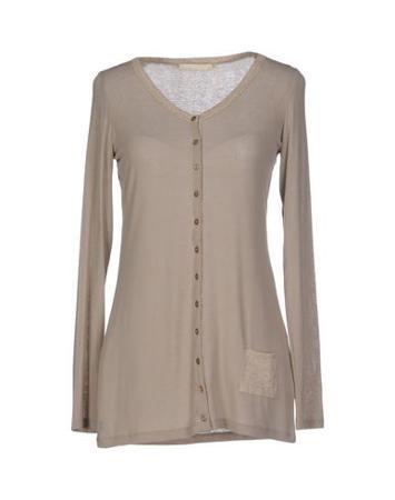 Кардиган NIOI