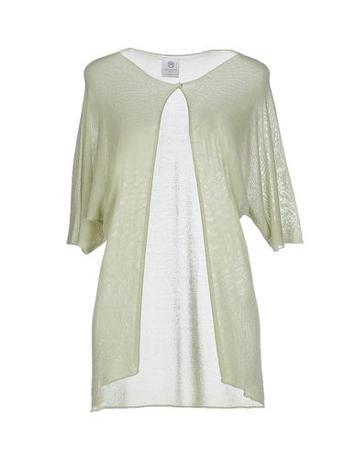 Кардиган LIST