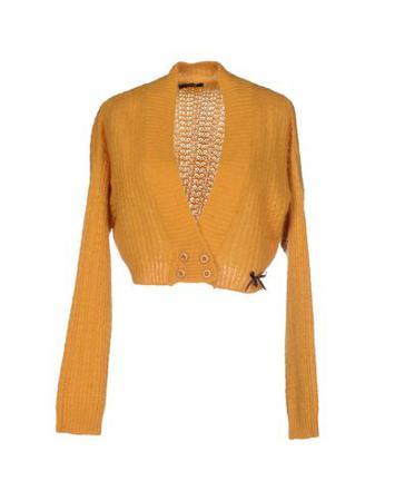 Кардиган HANITA