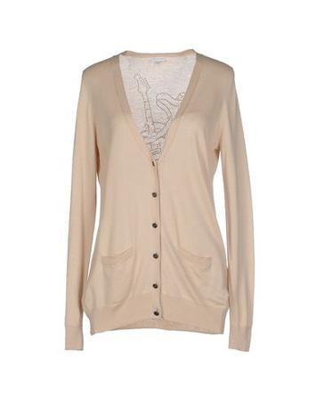 Кардиган MER DU NORD