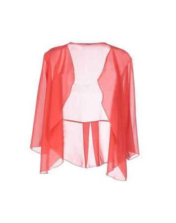 Кардиган HOPE COLLECTION