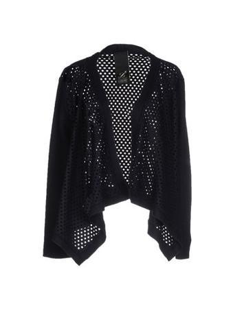 Кардиган LUXURY FASHION