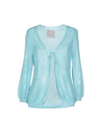 Кардиган PINK MEMORIES