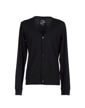 Кардиган LOIS