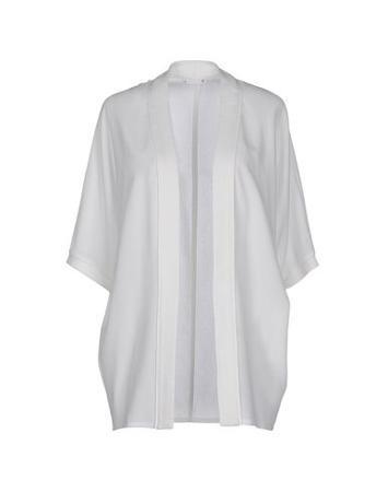 Кардиган SUPERTRASH