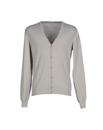 Кардиган BUONGIORNO E TANTE BELLE COSE